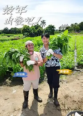 厨房里的哲学综艺在线观看